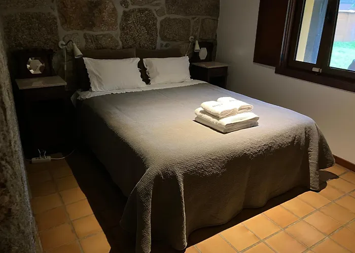 Bergui - Em Desde 2017 Guimaraes